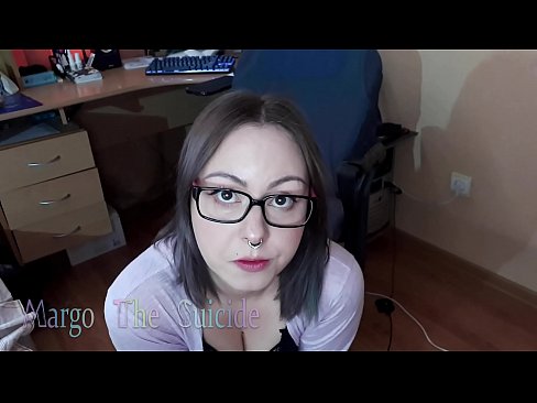 ❤️ Sexy dievča s okuliarmi hlboko fajčí vibrátor na kameru ❌ Šukanie na sk.poliglass34.ru ❌️