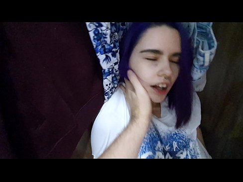❤️ Našiel som svoju sestru v skrini a pomohol som jej spraviť sa ❌ Šukanie na sk.poliglass34.ru ❌️